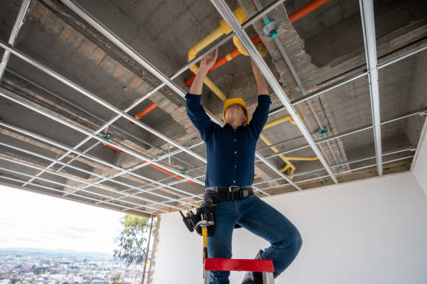 Best Toilet Repair Services  in Tarpey Village, CA