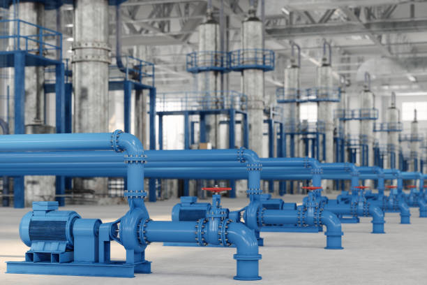Trusted Tarpey Village, CA Plumbing Experts
