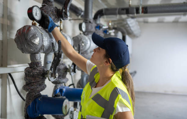 Best Water Softener Installation  in Tarpey Village, CA