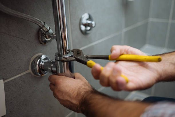 Best Pipe Repair Near Me  in Tarpey Village, CA