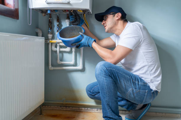 Best Affordable Plumbing Services  in Tarpey Village, CA