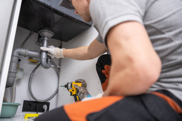 Best Boilers & Radiators  in Tarpey Village, CA